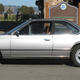 Illustration for article titled 1982 BMW 633CSi